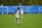 Men’s Soccer vs MIT  Wheaton College Men’s Soccer vs MIT. - Photo By: KEITH NORDSTROM : Wheaton, soccer